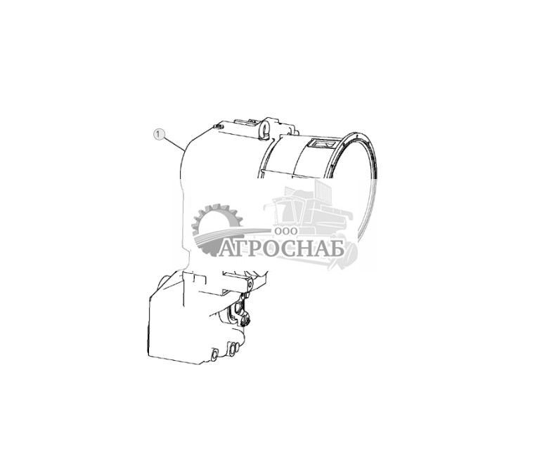 Трансмиссия - ST741308 39.jpg